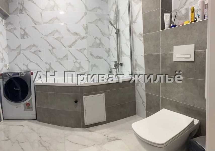 Унікальна 3x кімнатна квартира! | Приват житло