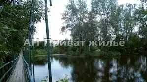 Шикарный участок в Н. Млынах | Приват житло