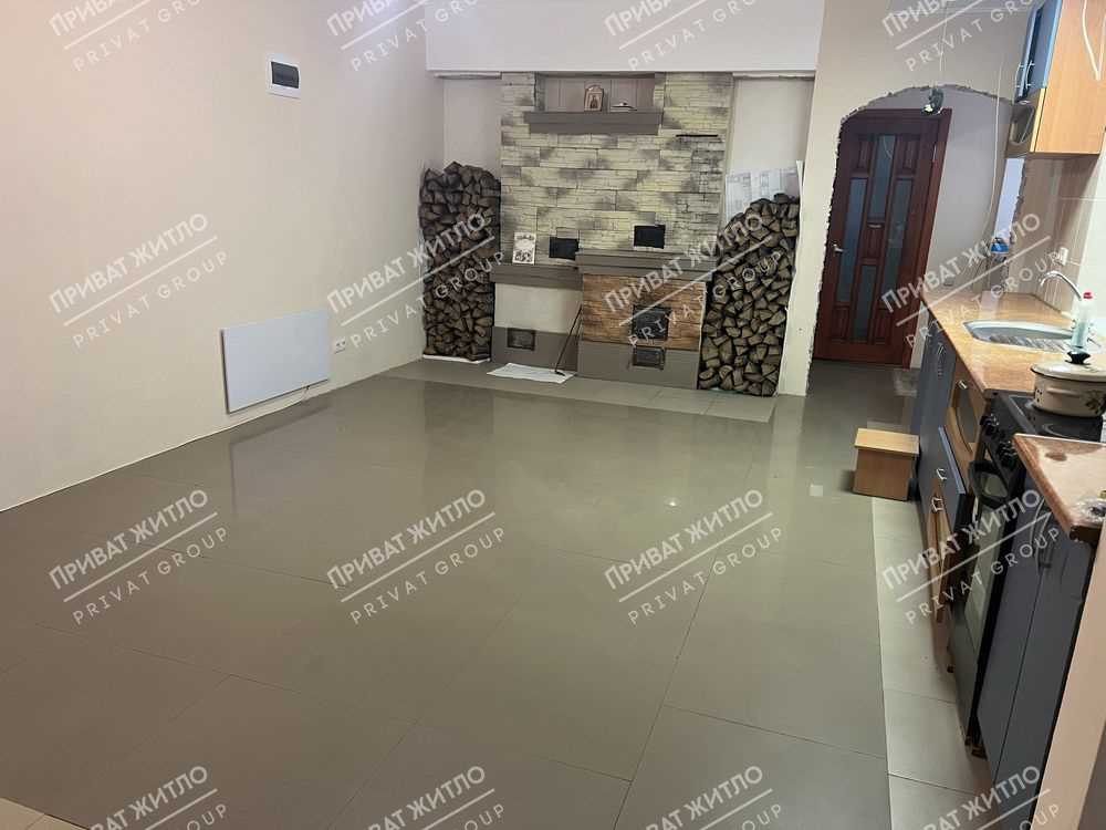 Заміський будинок на Вакуленцях! | Приват житло