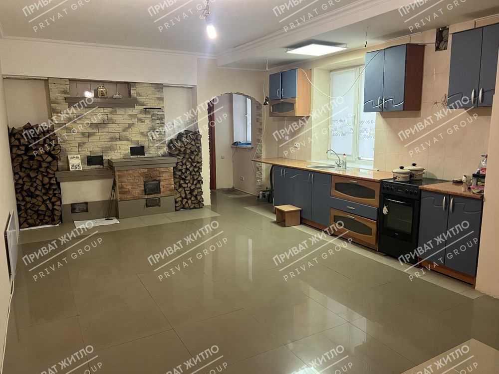 Заміський будинок на Вакуленцях! | Приват житло