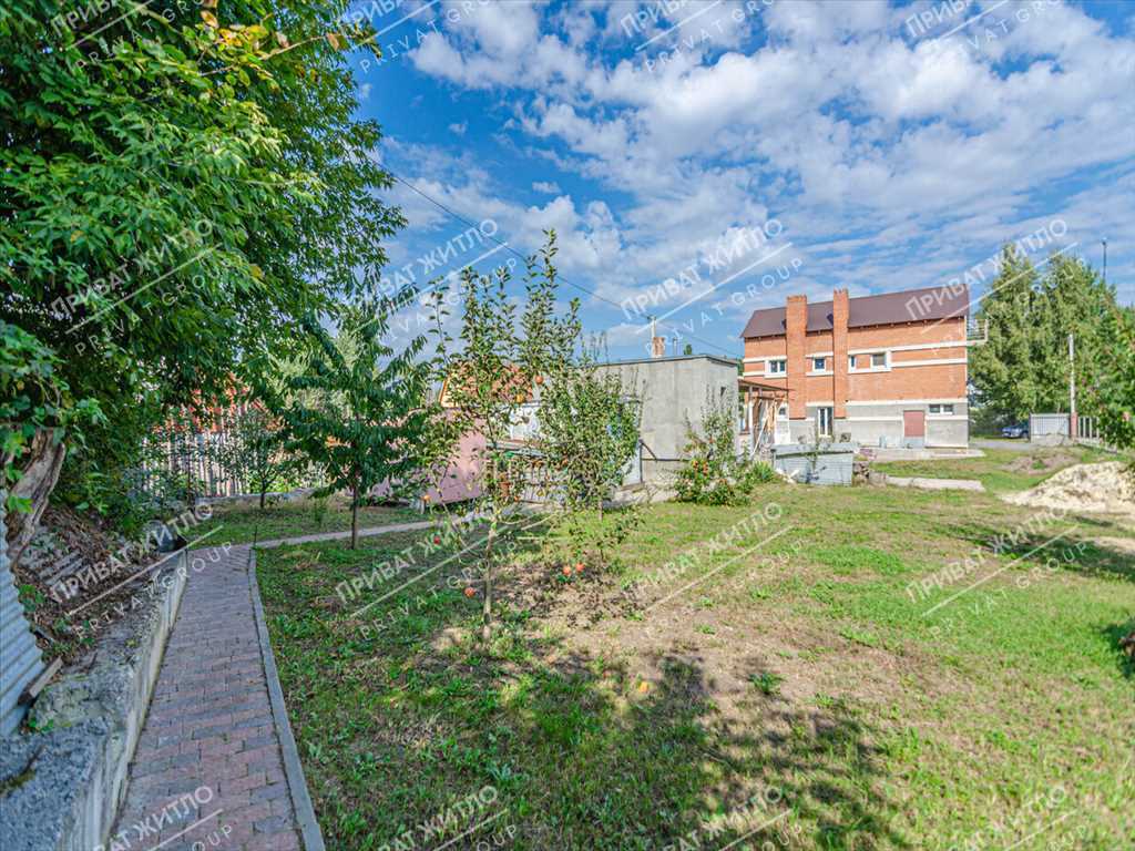 Заміський будинок на Вакуленцях! | Приват житло