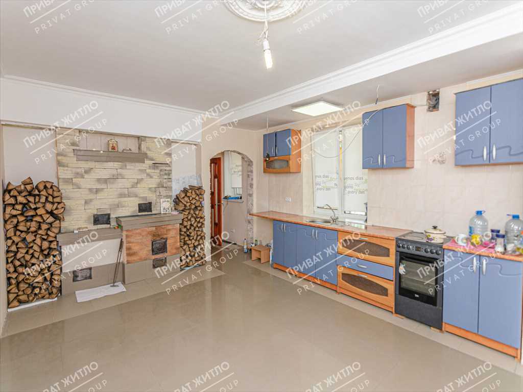 Заміський будинок на Вакуленцях! | Приват житло