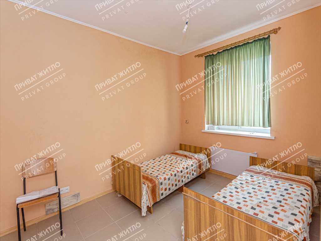 Заміський будинок на Вакуленцях! | Приват житло