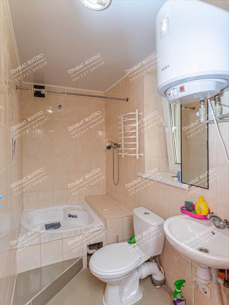 Заміський будинок на Вакуленцях! | Приват житло