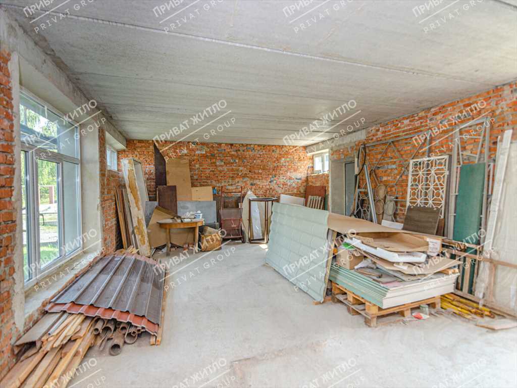 Заміський будинок на Вакуленцях! | Приват житло