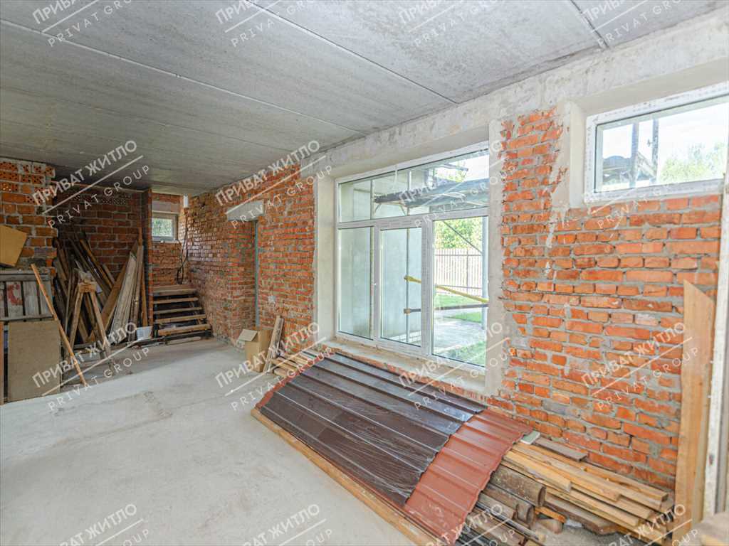 Заміський будинок на Вакуленцях! | Приват житло