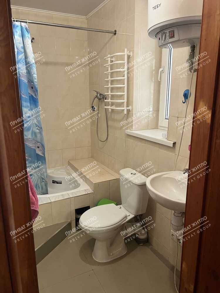 Заміський будинок на Вакуленцях! | Приват житло