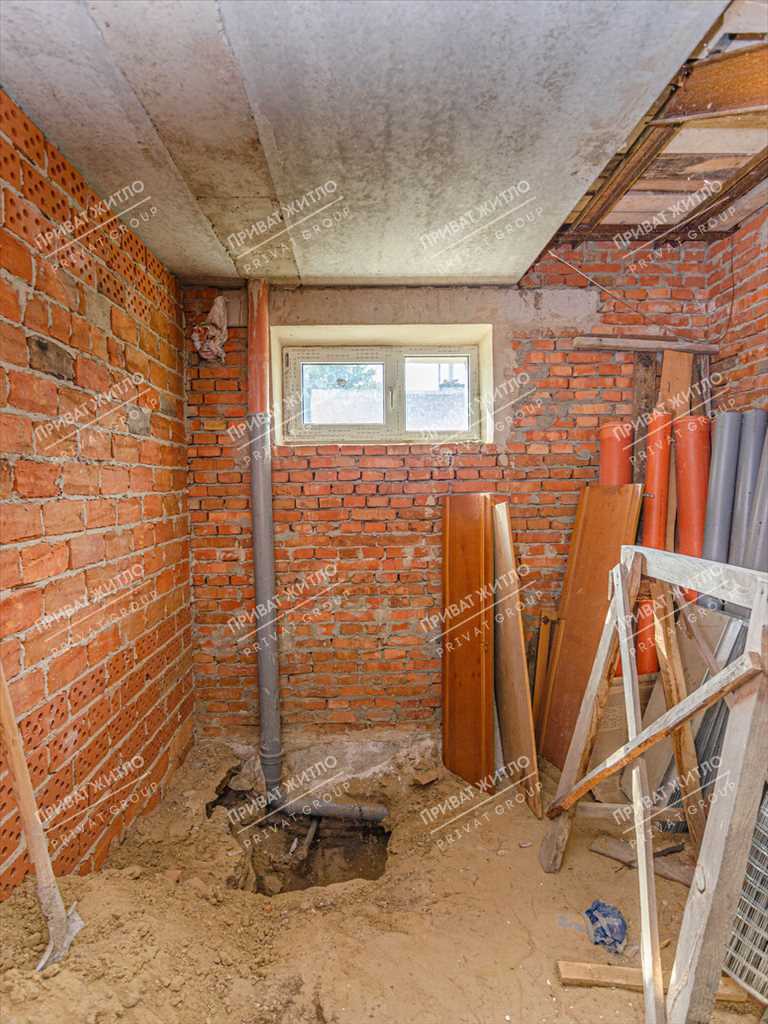 Заміський будинок на Вакуленцях! | Приват житло