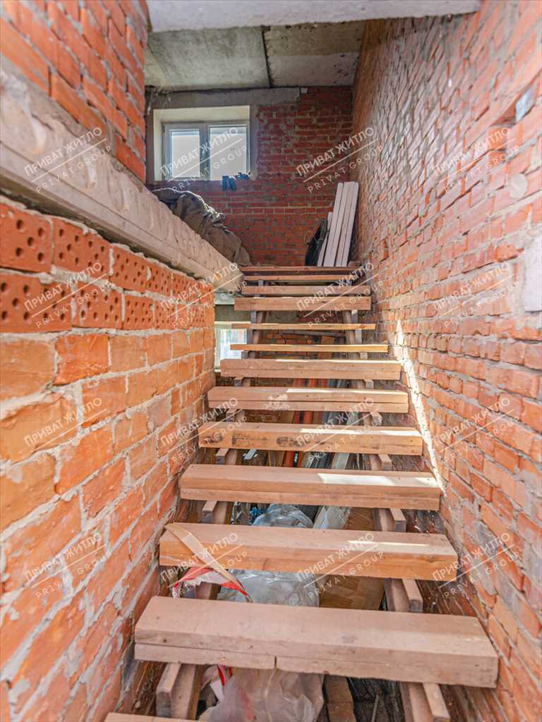 Заміський будинок на Вакуленцях! | Приват житло