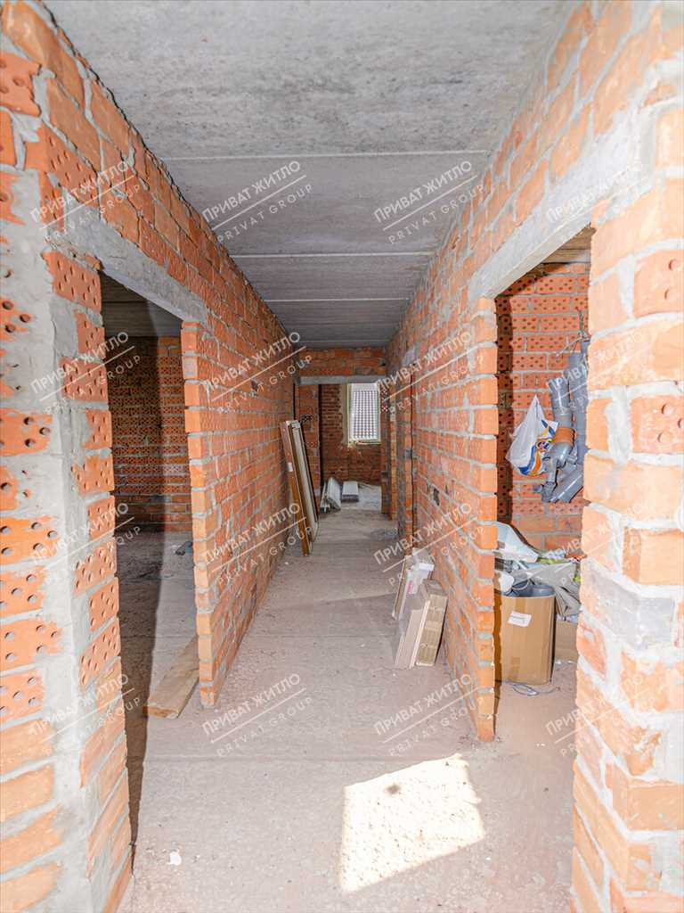 Заміський будинок на Вакуленцях! | Приват житло