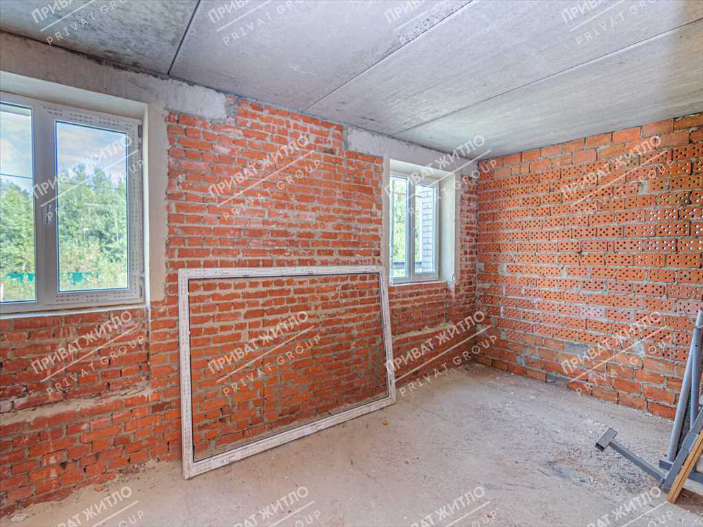 Заміський будинок на Вакуленцях! | Приват житло