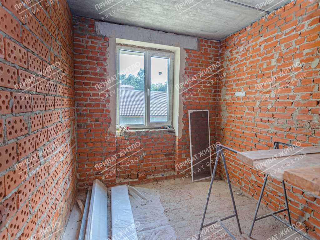 Заміський будинок на Вакуленцях! | Приват житло