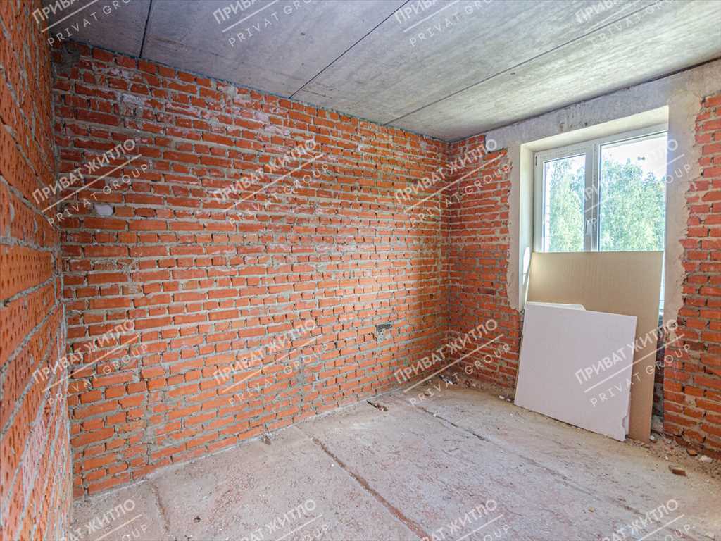 Заміський будинок на Вакуленцях! | Приват житло