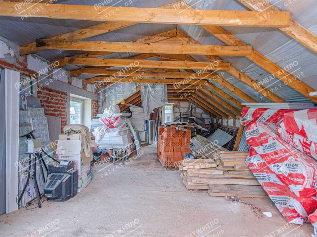 Заміський будинок на Вакуленцях! | Приват житло