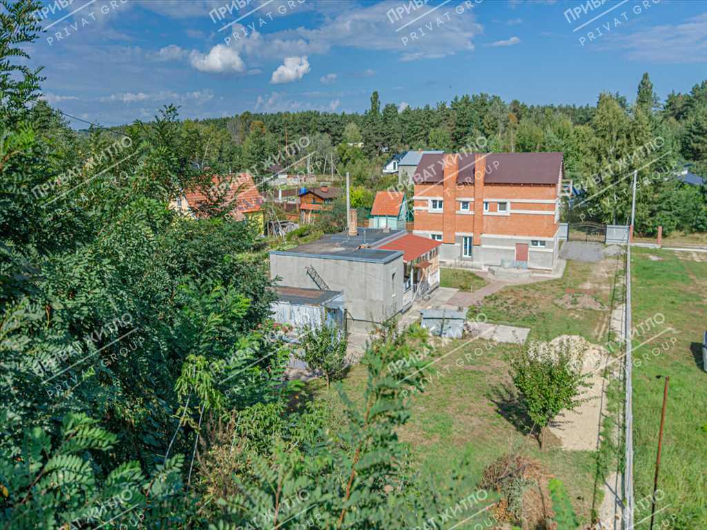 Заміський будинок на Вакуленцях! | Приват житло