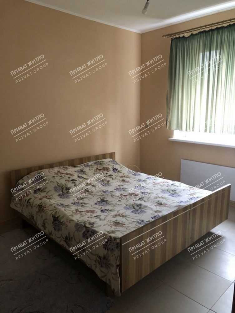 Заміський будинок на Вакуленцях! | Приват житло