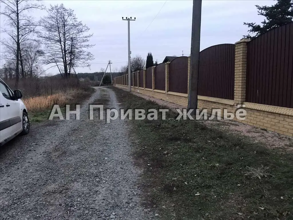 Верхоли. Земельна ділянка. Таких немає. | Приват житло
