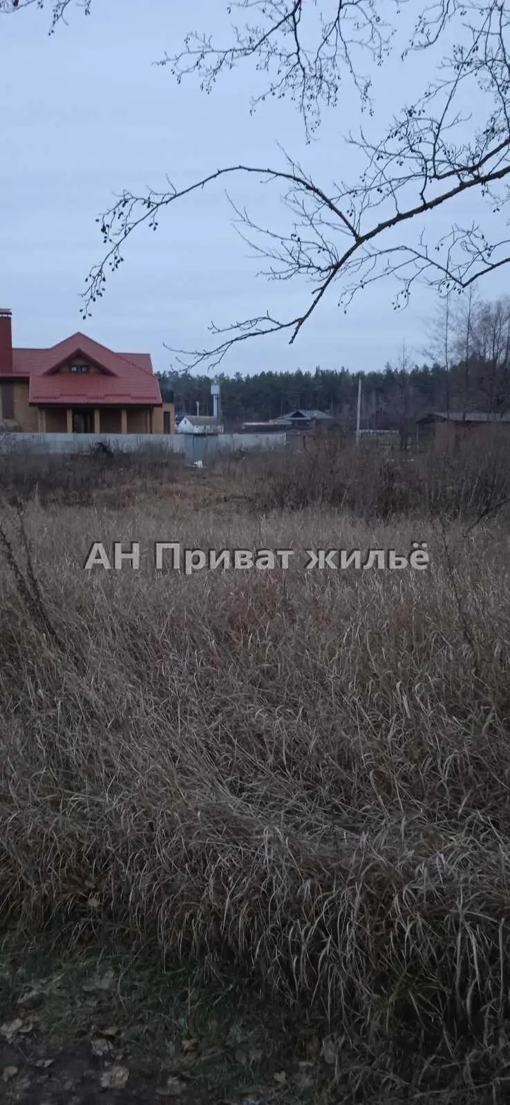 Верхоли. Земельна ділянка. Таких немає. | Приват житло