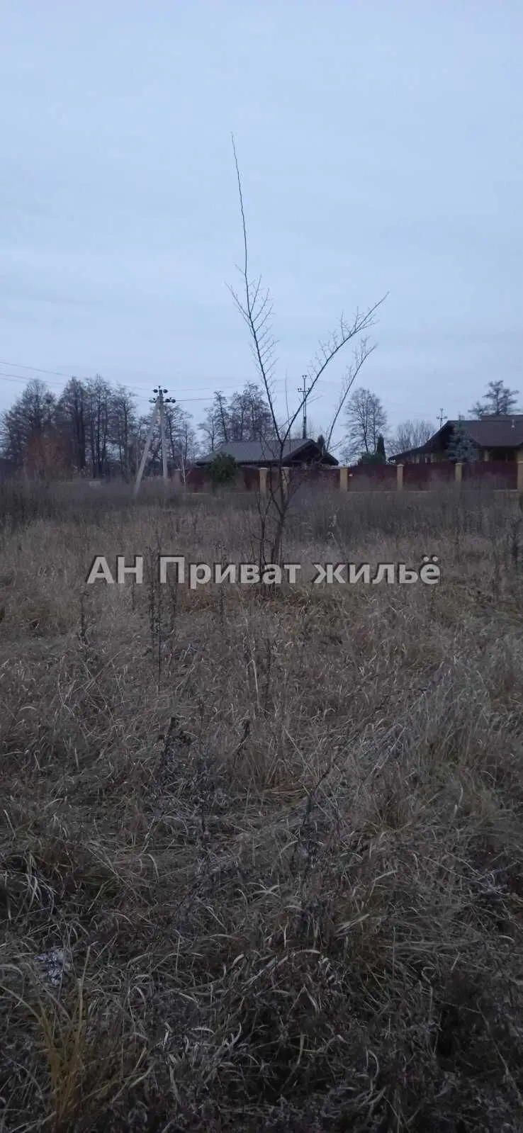 Верхоли. Земельна ділянка. Таких немає. | Приват житло