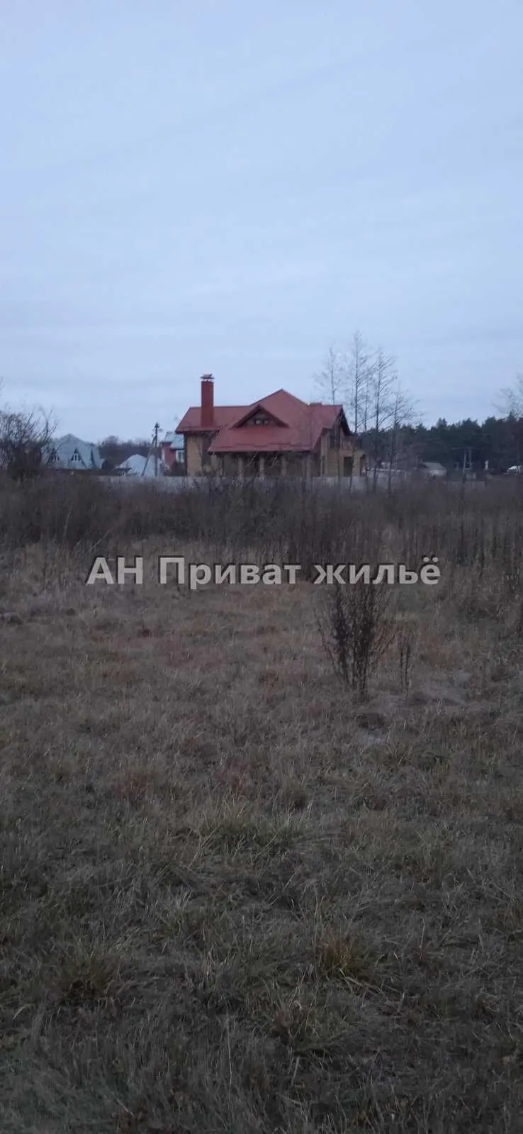 Верхоли. Земельна ділянка. Таких немає. | Приват житло