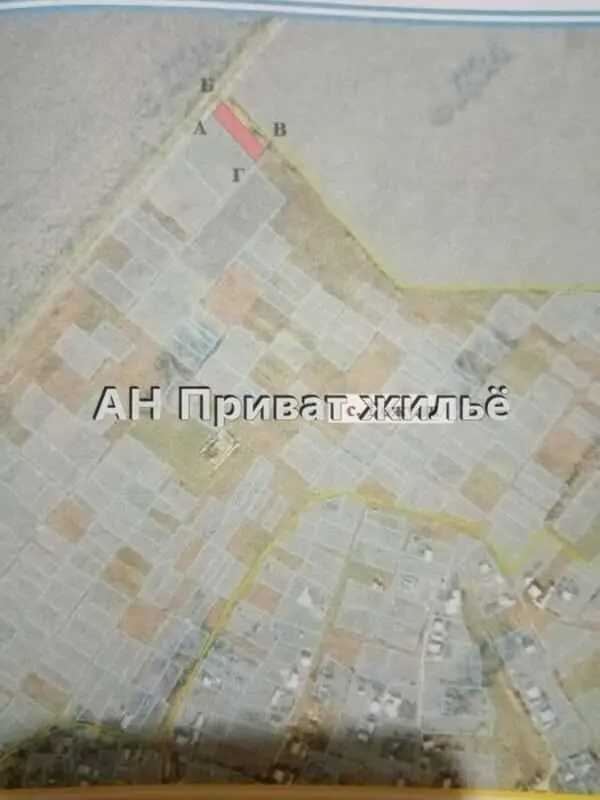 Продам ділянку під забудову в Гожулах | Приват житло
