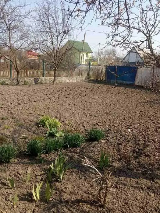 Власний будинок, що може бути краще! | Приват житло