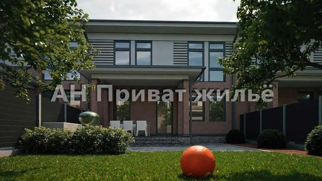 Ексклюзивна пропозиція для самих примхливих! | Приват житло