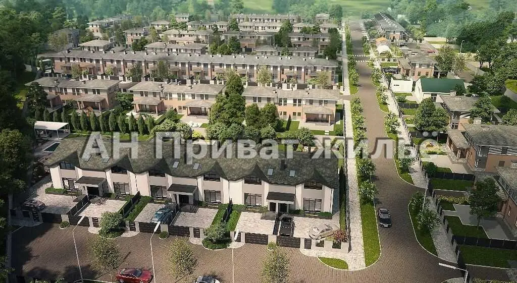 Ексклюзивна пропозиція для самих примхливих! | Приват житло