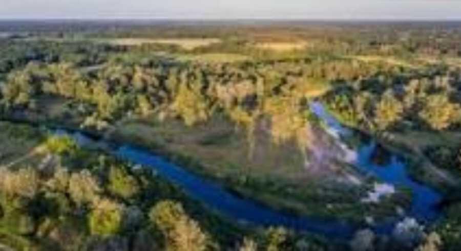 Земельна ділянка в Петрівці | Приват житло