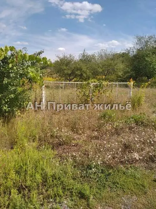 Продається земельна ділянка в Рибцях | Приват житло