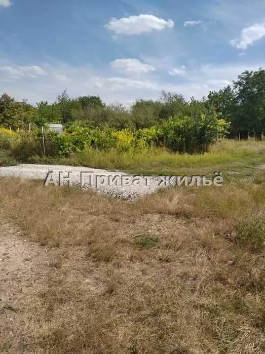 Продається земельна ділянка в Рибцях | Приват житло