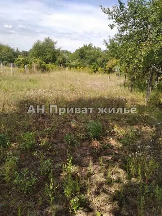 Продається земельна ділянка в Рибцях | Приват житло
