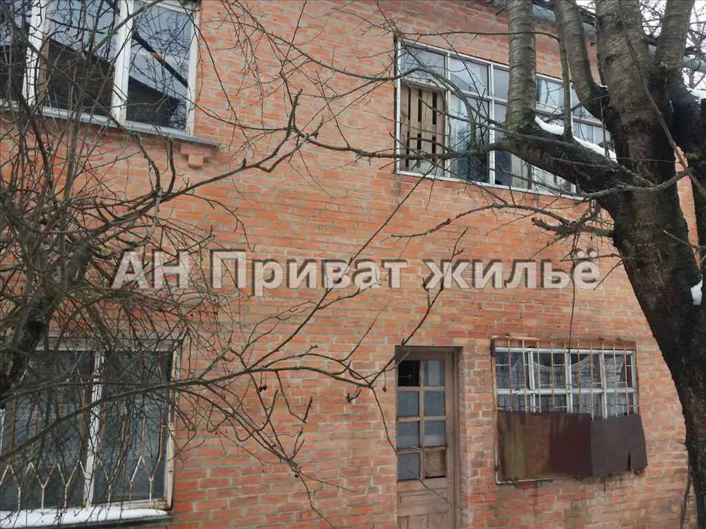 Пропозиція для великої родини | Приват житло