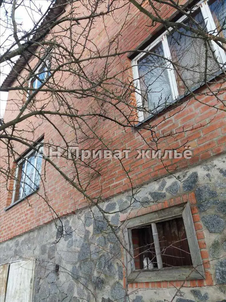 Пропозиція для великої родини | Приват житло