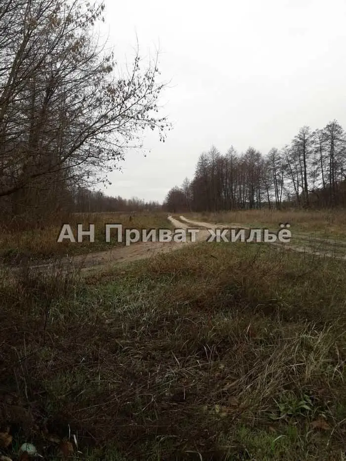Чудова земельна ділянка в Вакуленцях.  | Приват житло
