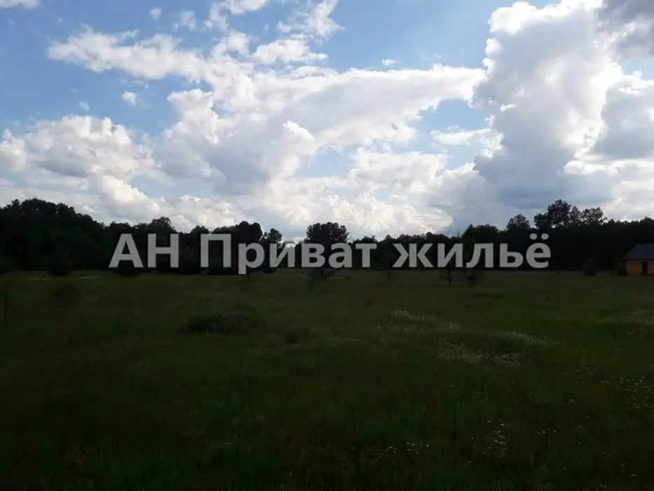 Чудова земельна ділянка в Вакуленцях.  | Приват житло