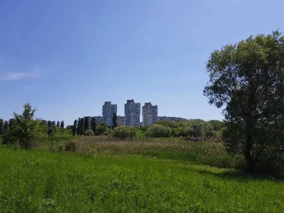 Створіть свій ідеальний дім. | Приват житло