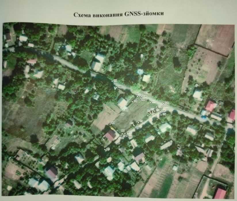 Чудова ділянка в пригороді.  | Приват житло