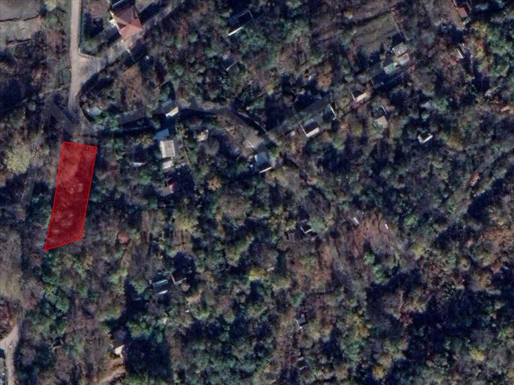 Чудова ділянка для вашої дачі. | Приват житло