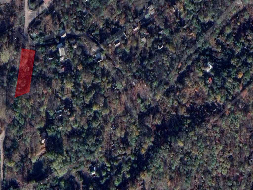 Чудова ділянка для вашої дачі. | Приват житло