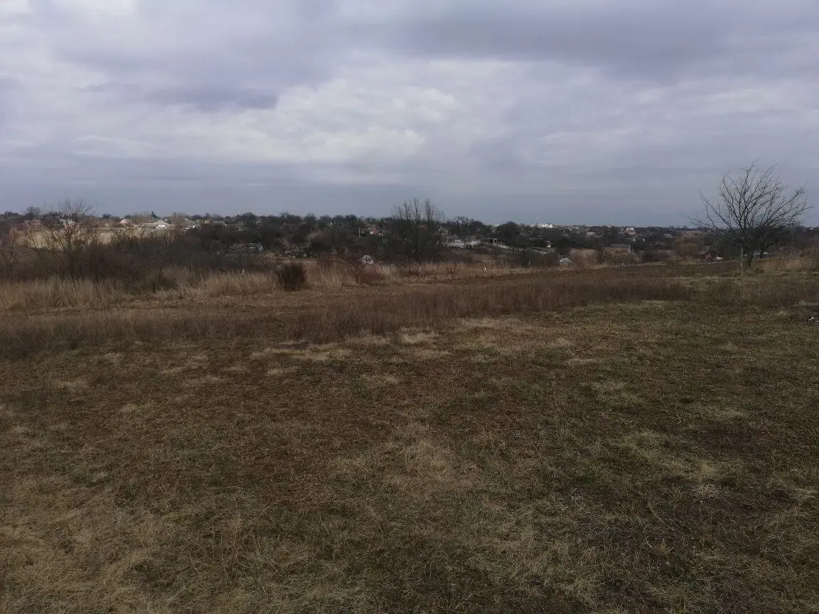 Простора ділянка в місті, район Польової. | Приват житло