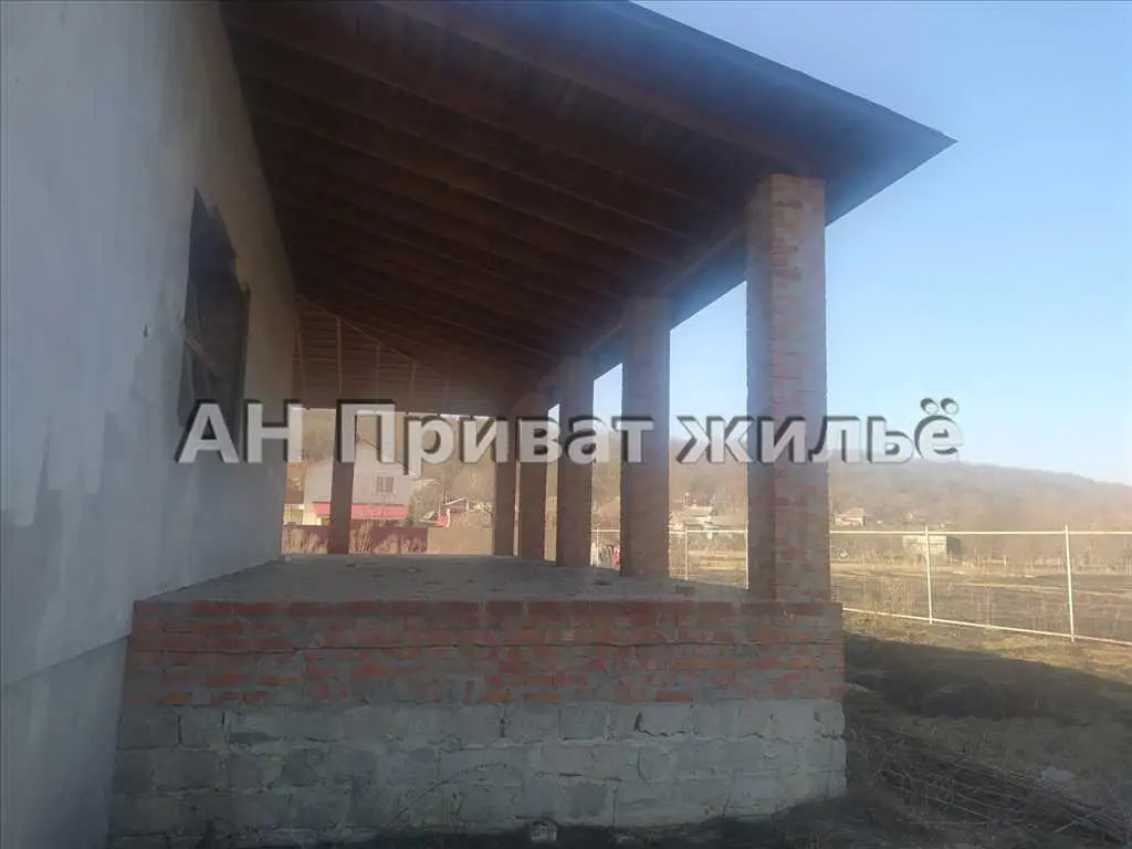 Продажа загородного дома | Приват житло