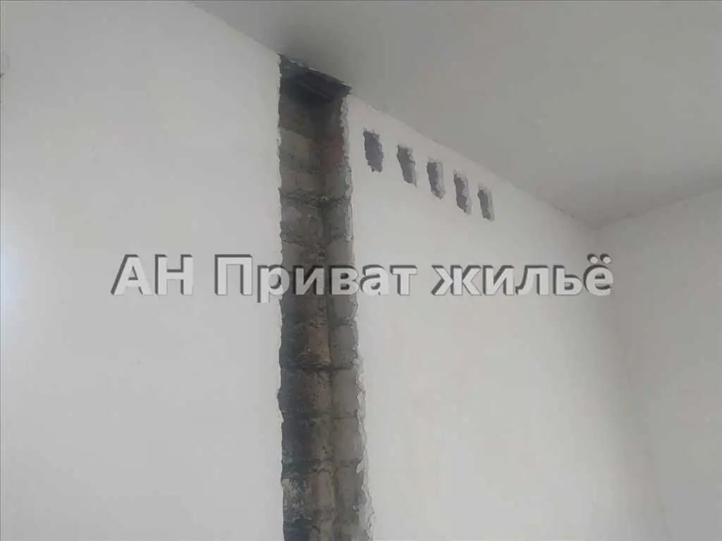 Продажа загородного дома | Приват житло