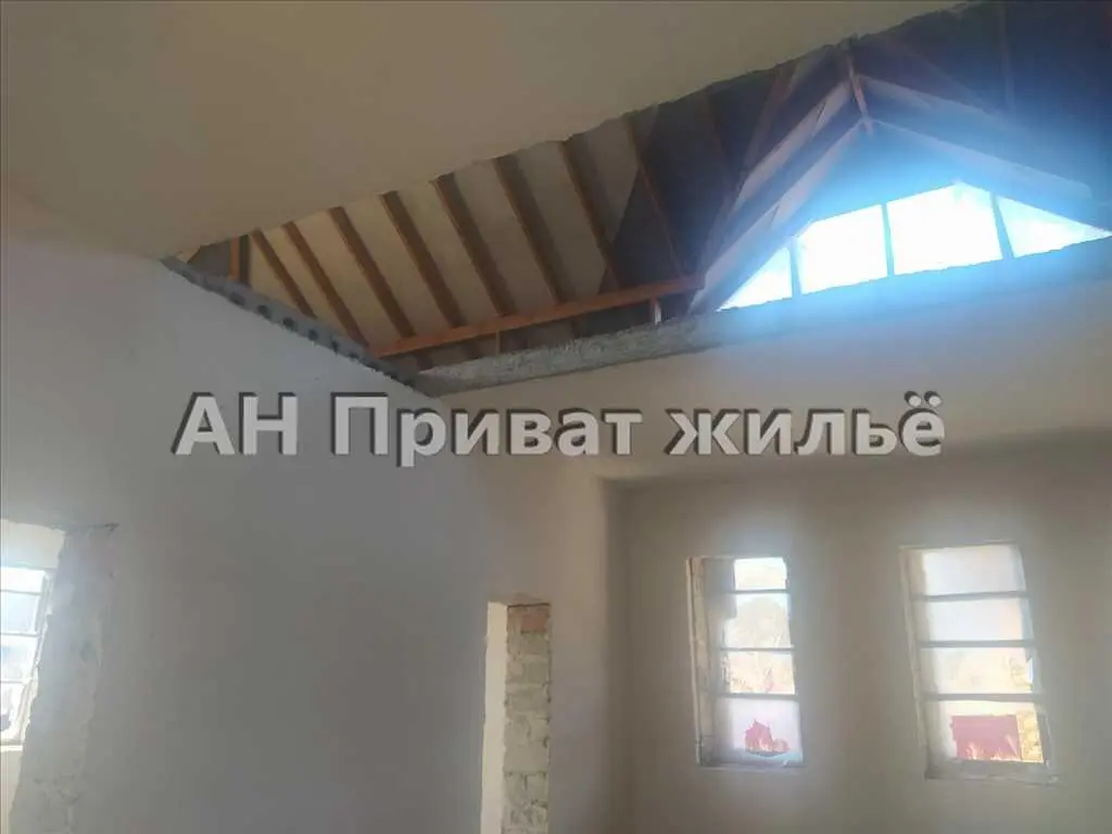 Продажа загородного дома | Приват житло