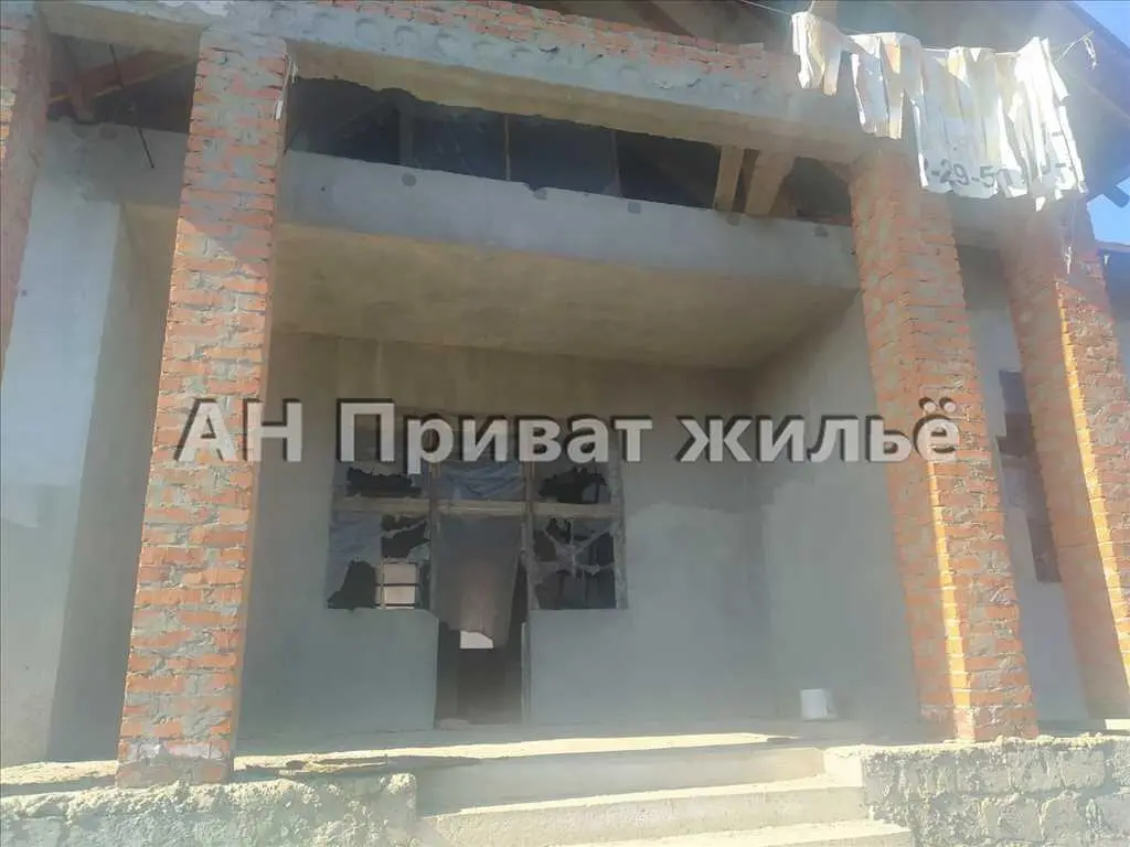 Продажа загородного дома | Приват житло