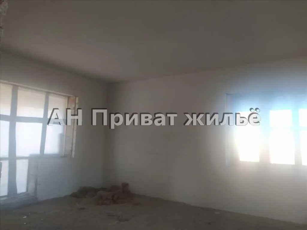 Продажа загородного дома | Приват житло