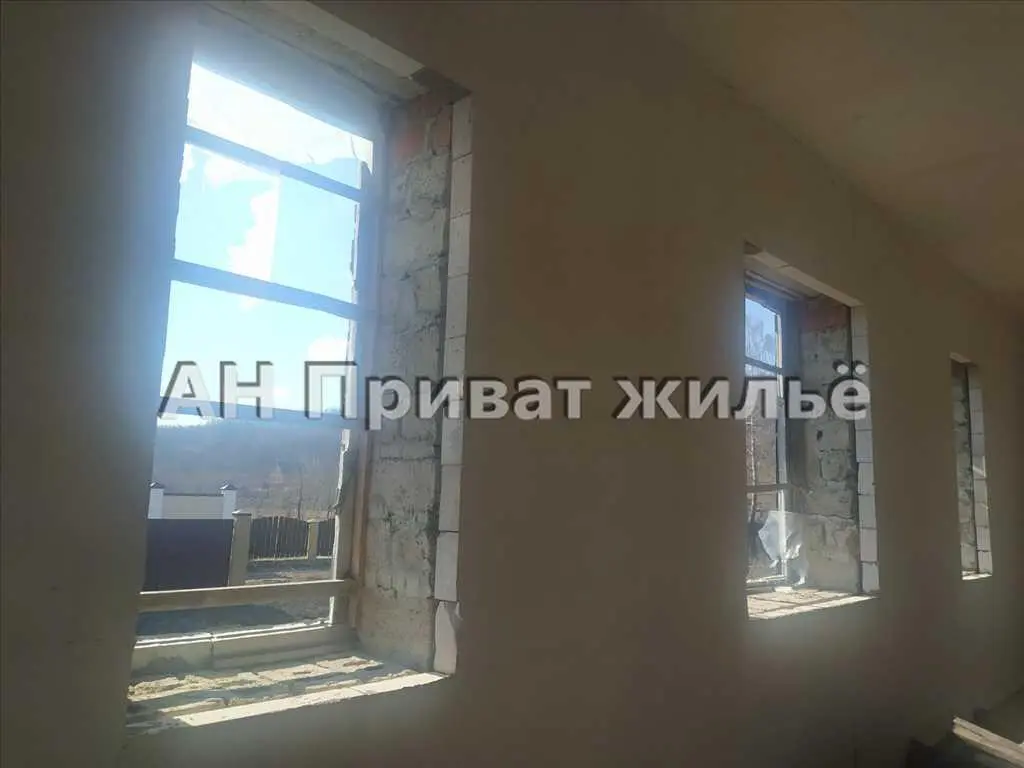 Продажа загородного дома | Приват житло