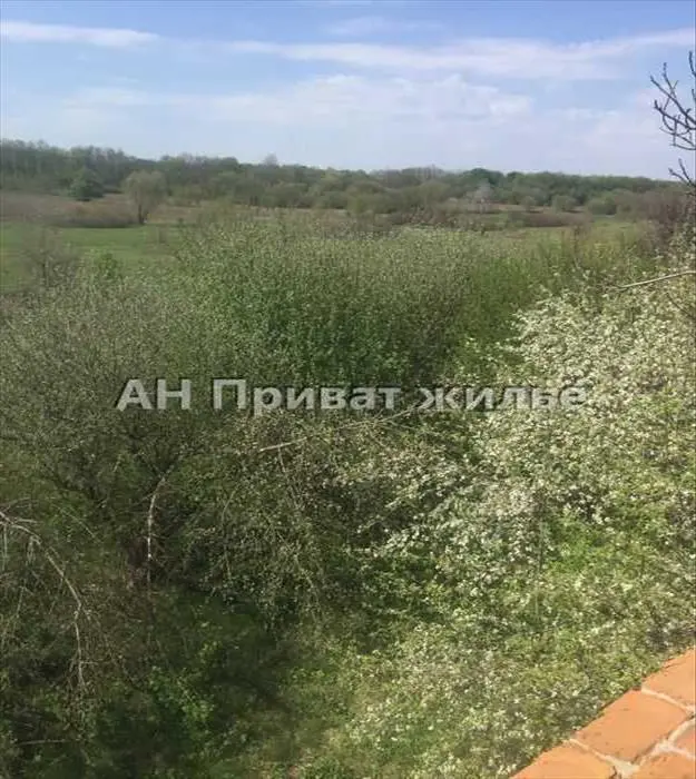  У продажу 3-пов. дачний цегляний будинок у дачному кооперативі | Приват житло