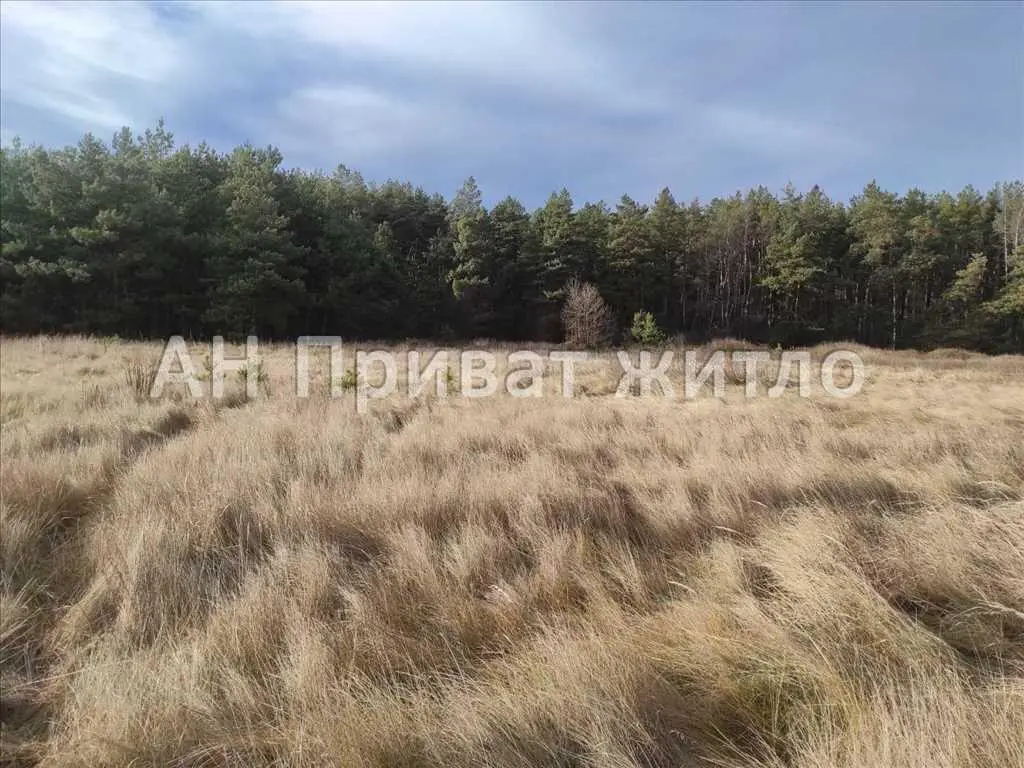 Земельна ділянка в Верхолах | Приват житло
