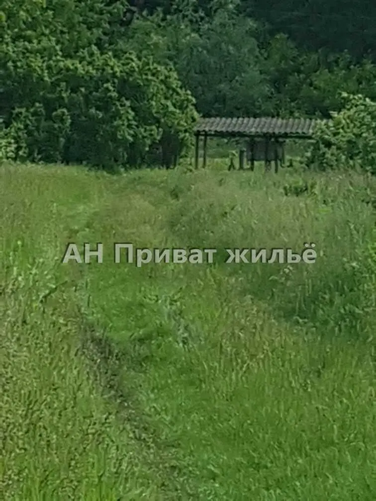 Найкраща земельна ділянка в Буланово!  | Приват житло